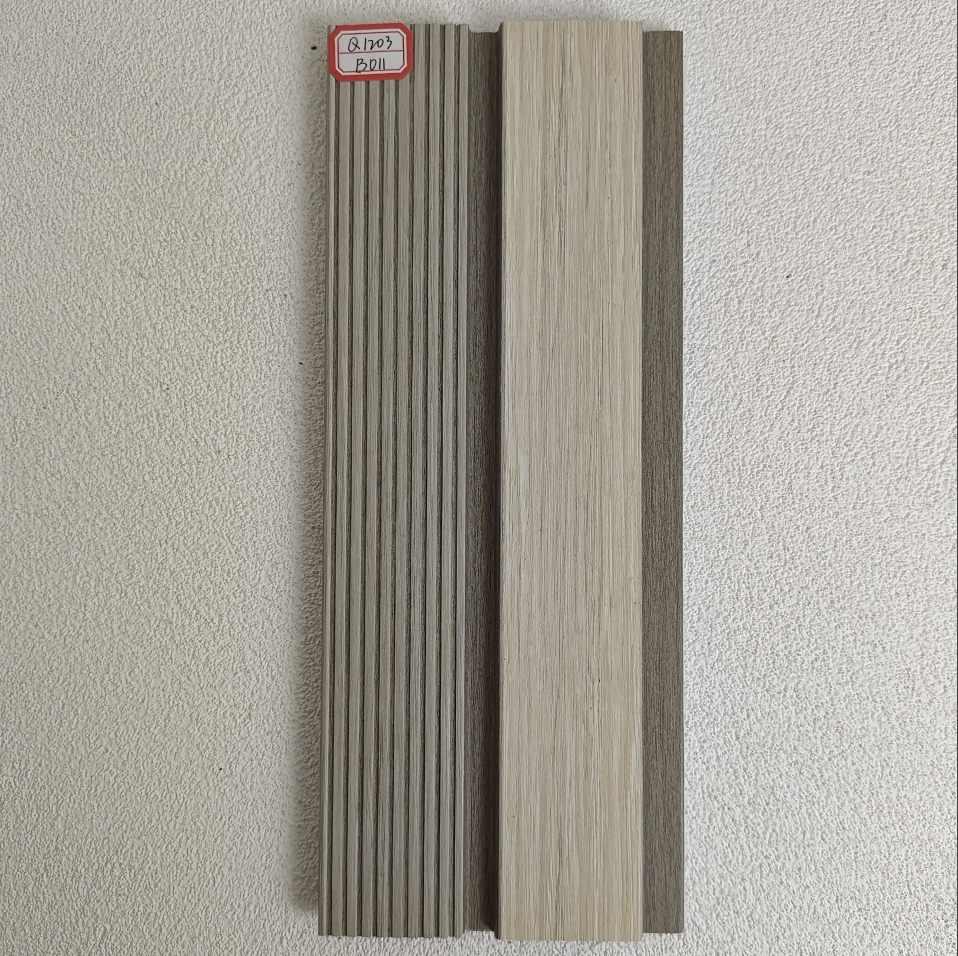 Screenshot 2024-11-26 at 10.33.21 AM